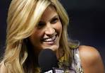 erin andrews hotel pics