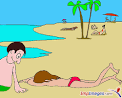 funny animation