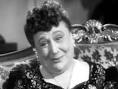 Aveleyman - Florence Bates
