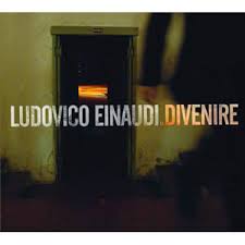 Enlace al vídeo  …Ludovico Einaudi, “Divenire”. Fuente: blog “KYSEVEN KUROI”