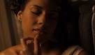 News | Video Teaser: Alicia Keys & Maxwell 'Fire We Make ... - Teaser-Alicia-Keys-Maxwell-Fire-We-Make