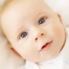 baby pictures