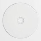Falcon Media DVD+R RICOHJPND01 8x DVD Media - VideoHelp.