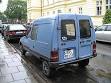 Citro&euml;n C15 - Wikipedia, the free encyclopedia
