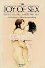 The 10 best sex guides | Culture | The Observer