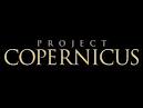 Amalur MMO Project Copernicus Revealed Through Trailer - Worldnews.