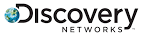 DISCOVERY NETWORKS - LYNGSAT LOGO