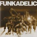 Funkadelic Funkadelic Album Cover, Funkadelic Funkadelic CD Cover ...