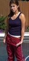 free female escorts Framingham, MA, 1702