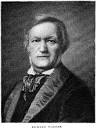 File:Richard Wagner.jpg