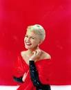 Peggy Lee, All Aglow Again - The New York Sun