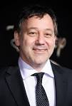 Sam Raimi Picture 26 - Oz: The Great and Powerful - Los Angeles ... - sam-raimi-premiere-oz-the-great-and-powerful-01