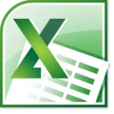 excel training
