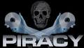 software piracy with this