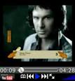 Enjoy your favorite YouTube videos on BlackBerry® now with FULL SCREEN