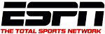 How Big is ESPN? | Dimensions Guide