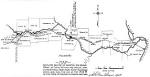 U.S. Route 40 - Boone's Lick Trail