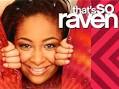 Raven's a big bodied