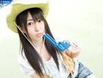 佐藤亜美菜の画像6