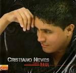 Cristiano Neves – Valeu A Pena – Vol.30 - cristianoneves-cantaraul28frente29
