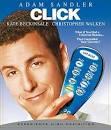 Michael Newman (Adam Sandler)