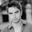 Sean O'Reilly