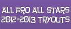 allproallstars
