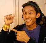 Scott Yim '13
