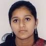 Sana Sheikh.jpeg