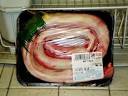 Warthog Anus, Goat Fetus and 11 More Gross Delicacies | WebEcoist