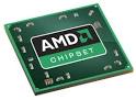 amd rs690 chipset review x1250 performance vs nvidia geforce 6150