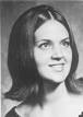 PAMELA FAYE DREW (MORFORD)