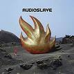 Image <b>Audioslave</b> (album) Picture