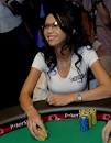 More Poker Girls Confirmed For Celebrity Invitational