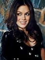 rachel bilson photo