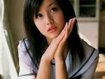 飯村真悠子の画像3