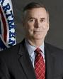 Federal Air Marshal Service Director Robert Bray (Credit: TSA) - images?q=tbn:ANd9GcSoZUiQ7p-SInm6zHE0XUvons6JRqUQq3eyN0HT0-3q02HXBZ57YfMoD4c