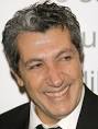 http://lovepeople.fr/wp-content/uploads/2010/12/alain-chabat.jpg