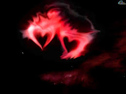  dans Dans les archives de Jiji57 et Franck 77