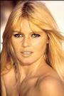 Bridgette Bardot - Photo Image