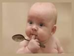 وروجــــ♥ــک چت بهترین چت روم