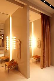 New Store Open in Cincinnati! | Blog | Altar'd State | My Closet ...