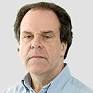 Picture of John Lloyd - images?q=tbn:ANd9GcSo__E4xsrrNBhCmz0JgEyZCUvQuhIzHq6gqb8-pZywaD2VHLQGz01KDjk
