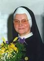 Mariusza Jadwiga Bugaj ze