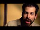 Highest IQ - Rick Rosner Part