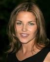 Marika Dominczyk - Filmbug