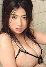 http://t2.gstatic.com/images?q=tbn:ANd9GcSoaCctE27gKBLXXTmswtozj-ZGA5IlzBekC_ngOs0cmukRAQEzq4FNQwc