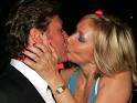 rod-barker-makeout