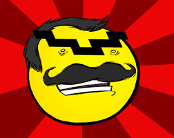 images