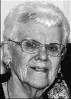 Lucille Cournoyer Obituary: View Lucille Cournoyer's Obituary by The ... - 0001020578-01-1_20130331